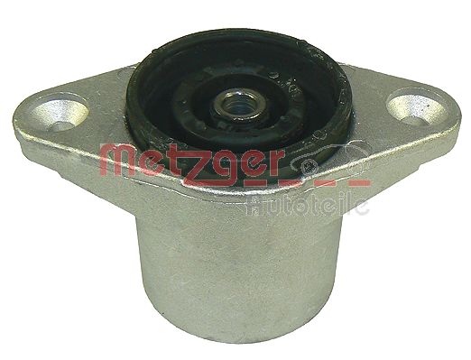 METZGER 6490287 Federbeinstützlager